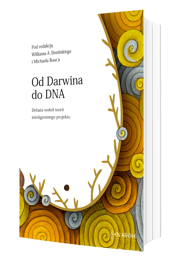 Od_Darwina_do_DNA_okładka_3D