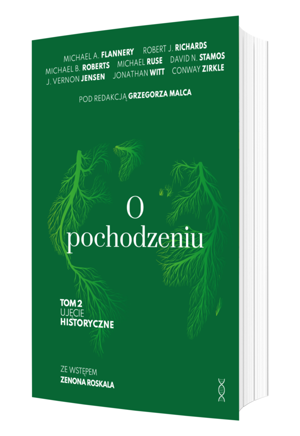 34.O-pochodzeniu_Ujęcie-historyczne_okladka_3D