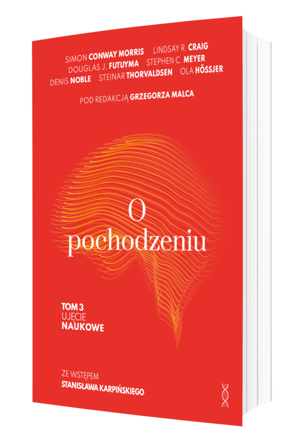 O pochodzeniu.Ujecie naukowe_okladka 3D (1)