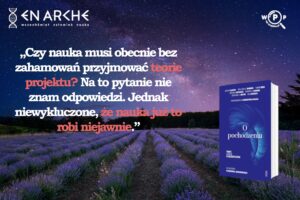 O pochodzeniu. Ujęcie filozoficzne