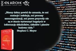 O pochodzeniu. Ujęcie naukowe