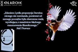 W poszukiwaniu projektu. Wybór tekstów. Tom 2