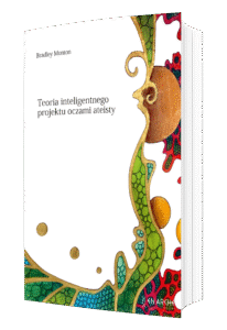 Teoria inteligentnego projektu oczami ateisty