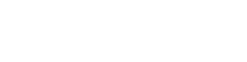 Enarche
