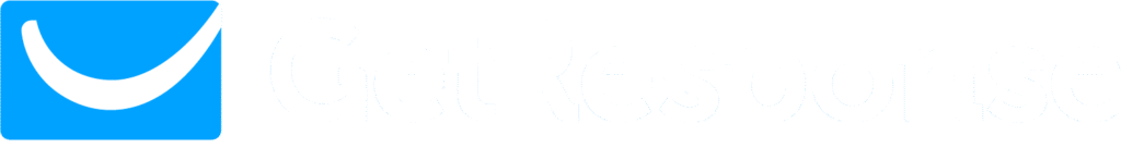GetResponse